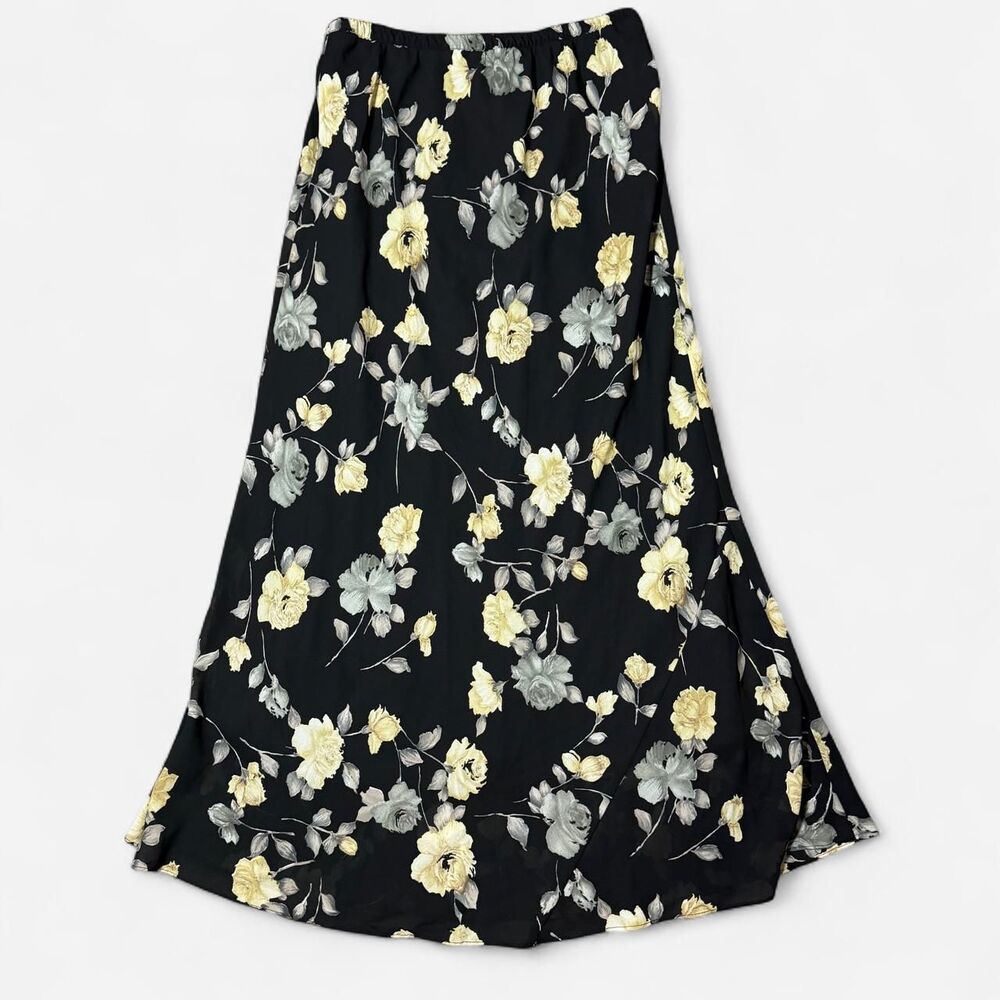 Unbranded Women's multi Skirt